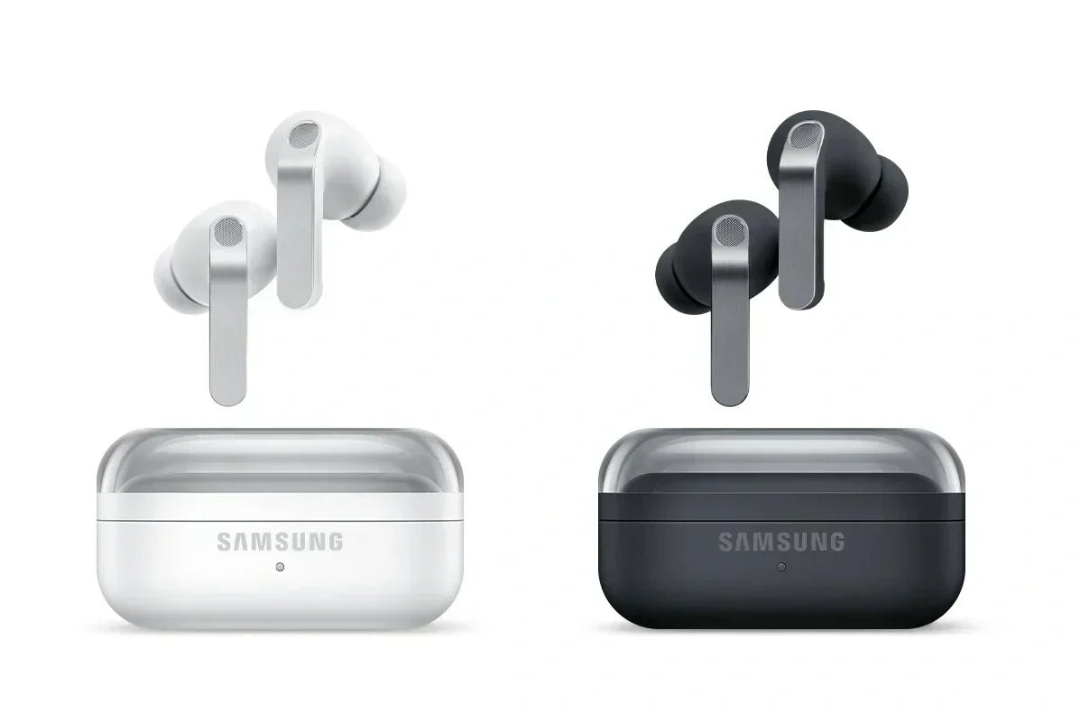 Galaxy s22 シムフリー, Buds pro.及び純正ケース付 buds_4_pro_b007775d-5b6e-471f-