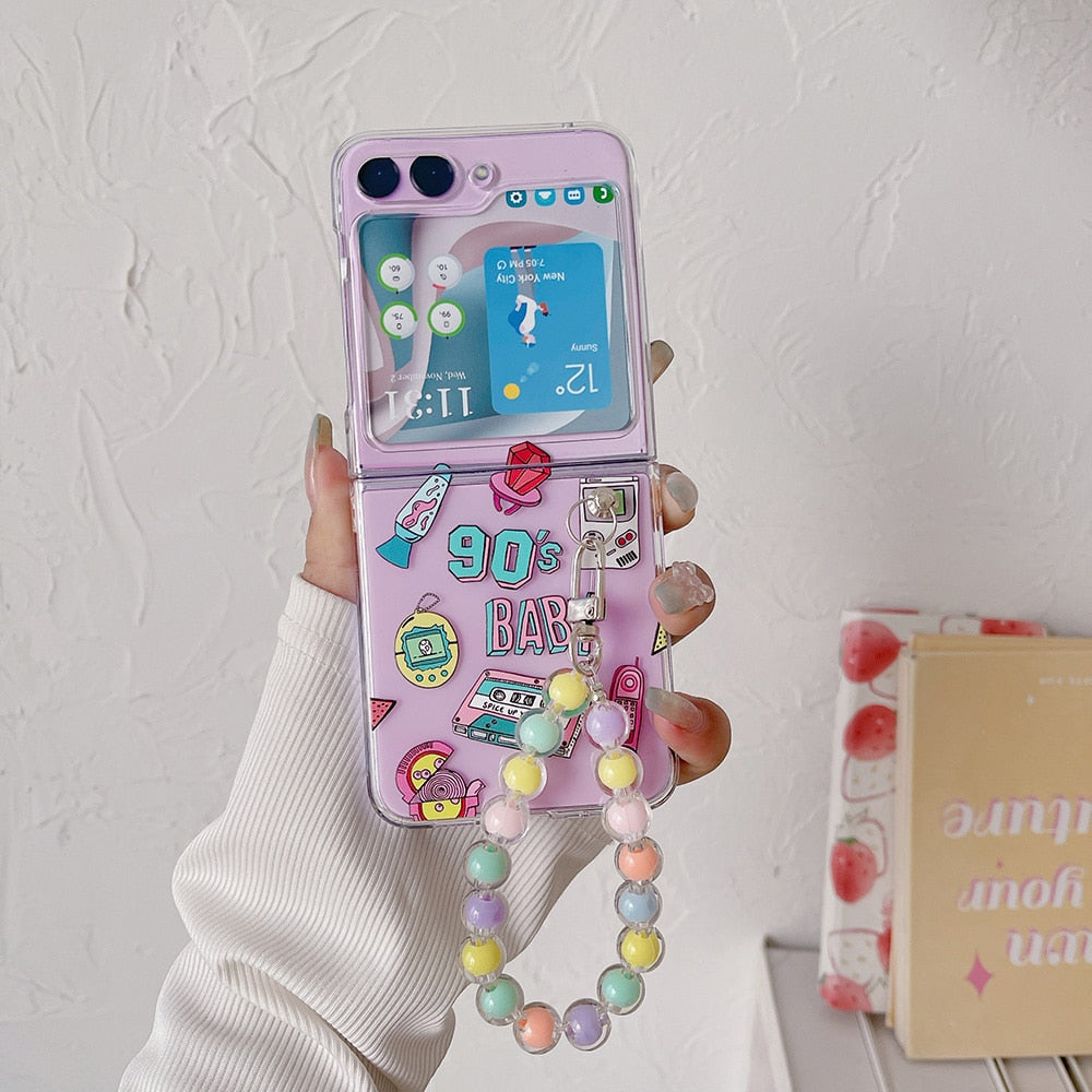 Z Flip 5 Case Z Flip 5 Case