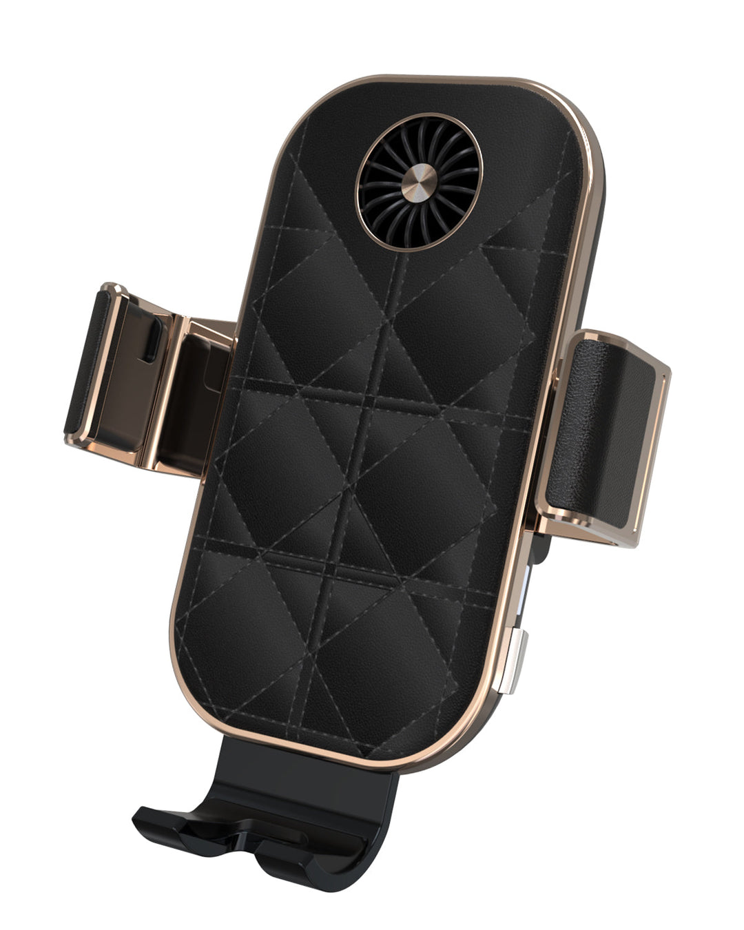 Car Wireless Charger For Z Flip Series – The Z Flip Case