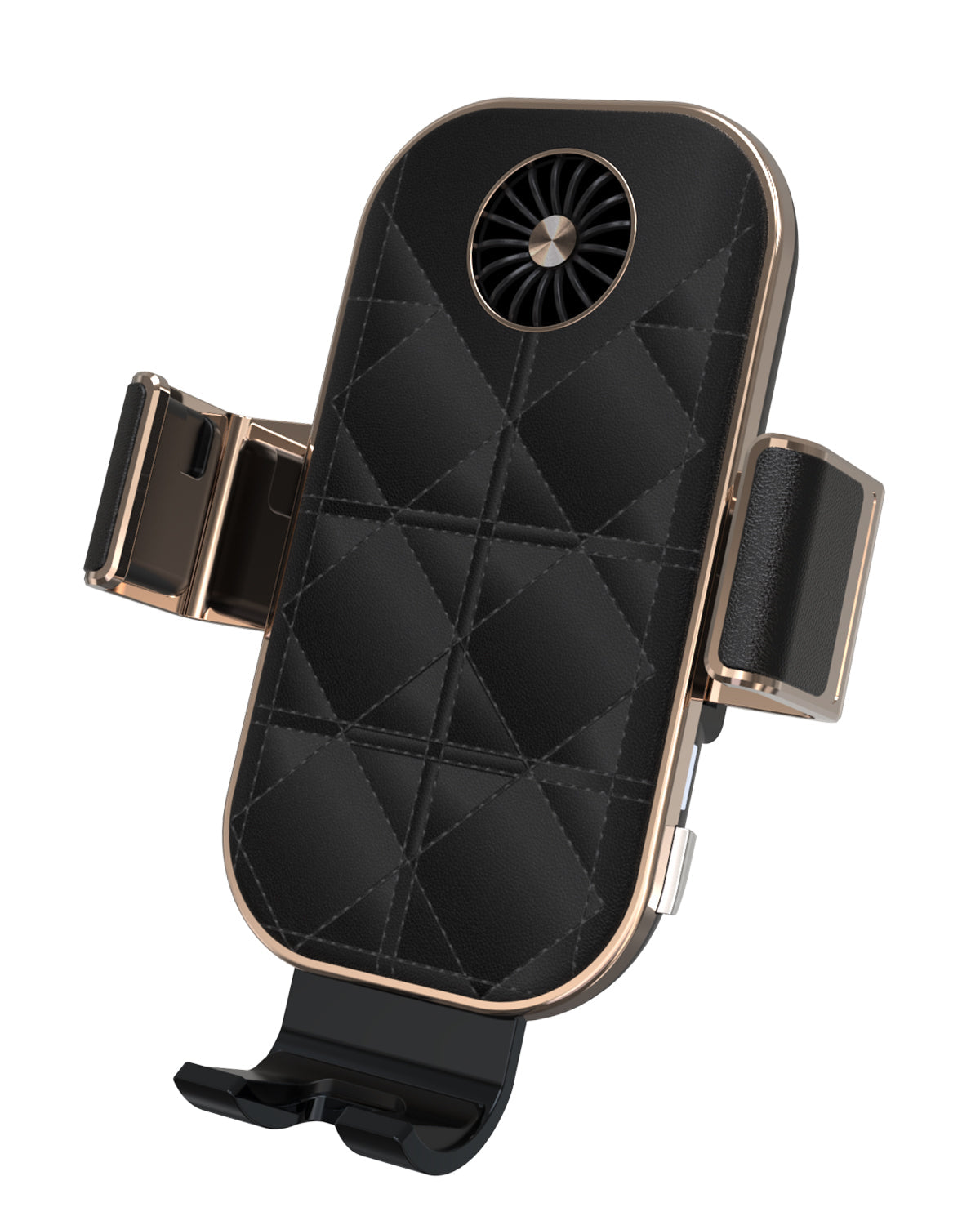 Car Wireless Charger For Z Flip Series