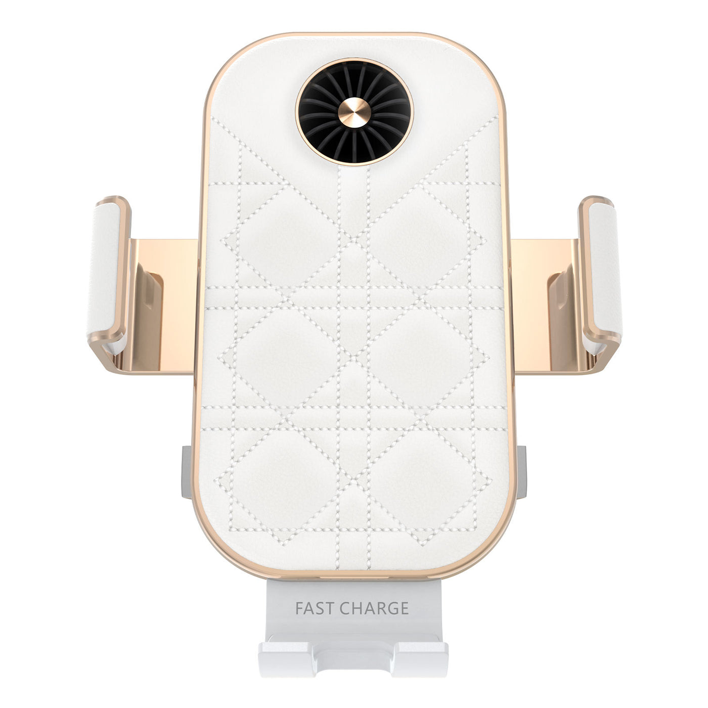 Car Nova – Smart Car Holder