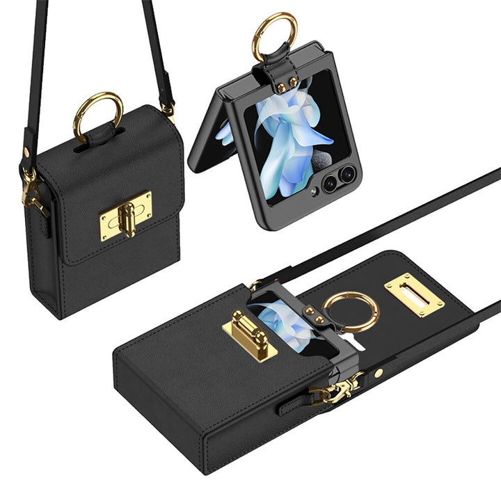 バッグ Galaxy bag S191385503d4f439a9ddf1fbdc247b