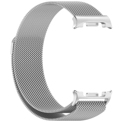 Loop Band for Samsung Galaxy Watch 8 - The Z Flip Case