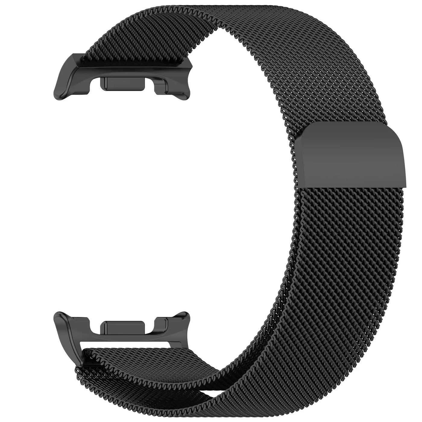 Loop Band for Samsung Galaxy Watch 8 - The Z Flip Case