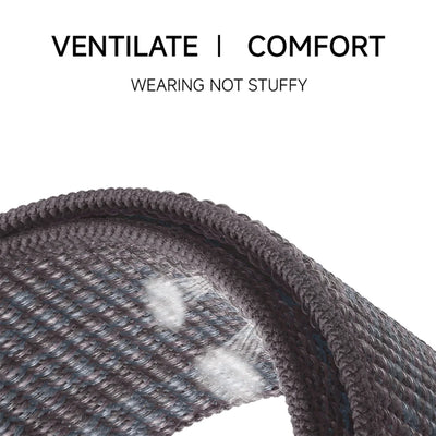 Woven Nylon Strap for Galaxy Watch 8 - The Z Flip Case