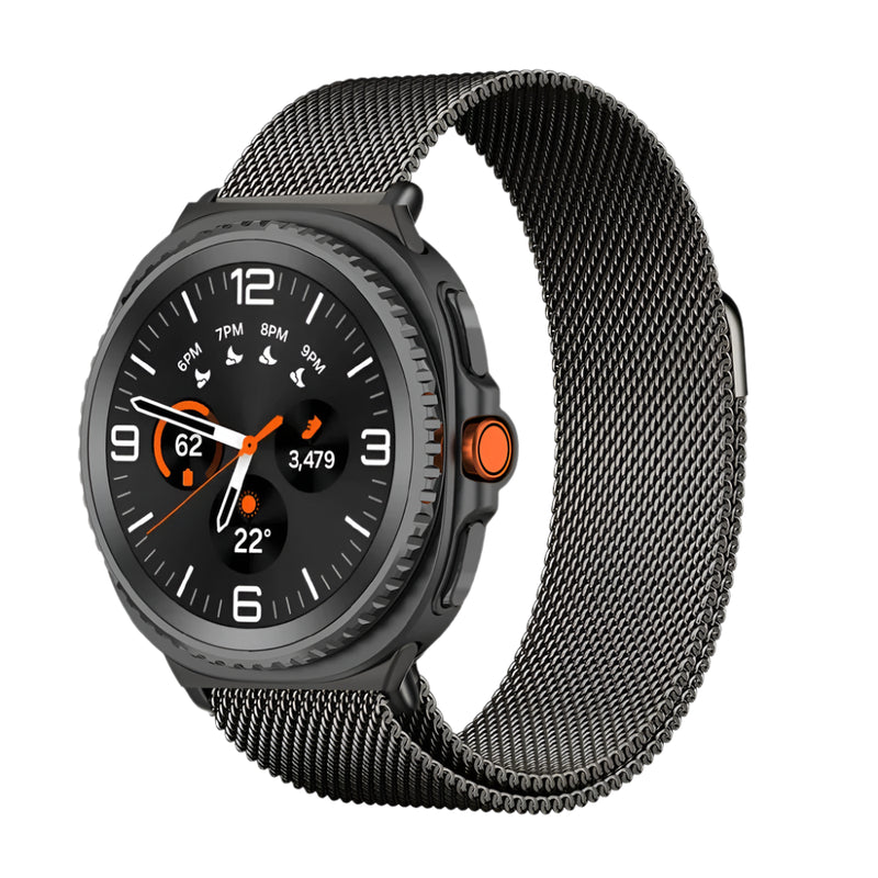 Loop Band for Samsung Galaxy Watch 8