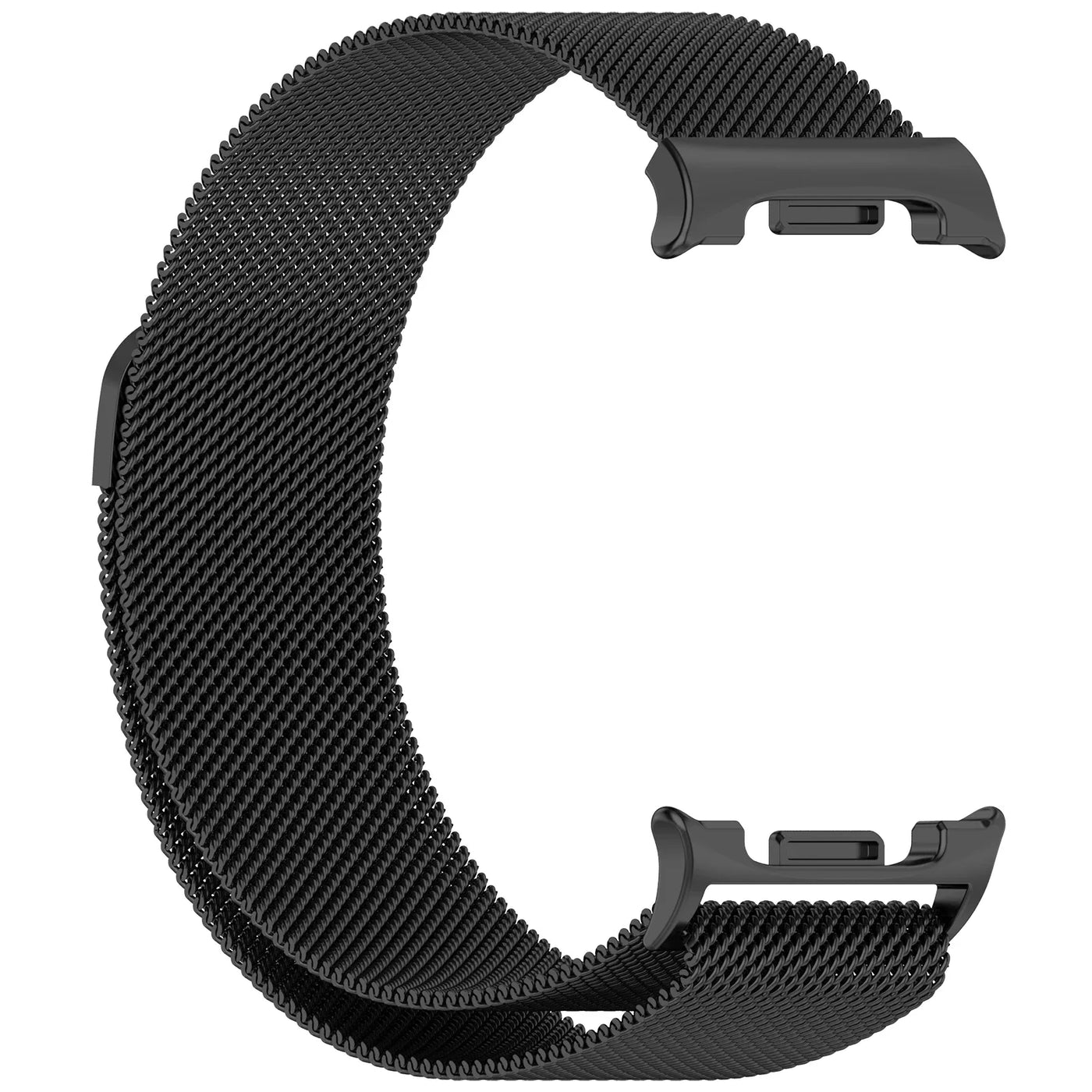 Loop Band for Samsung Galaxy Watch 8 - The Z Flip Case
