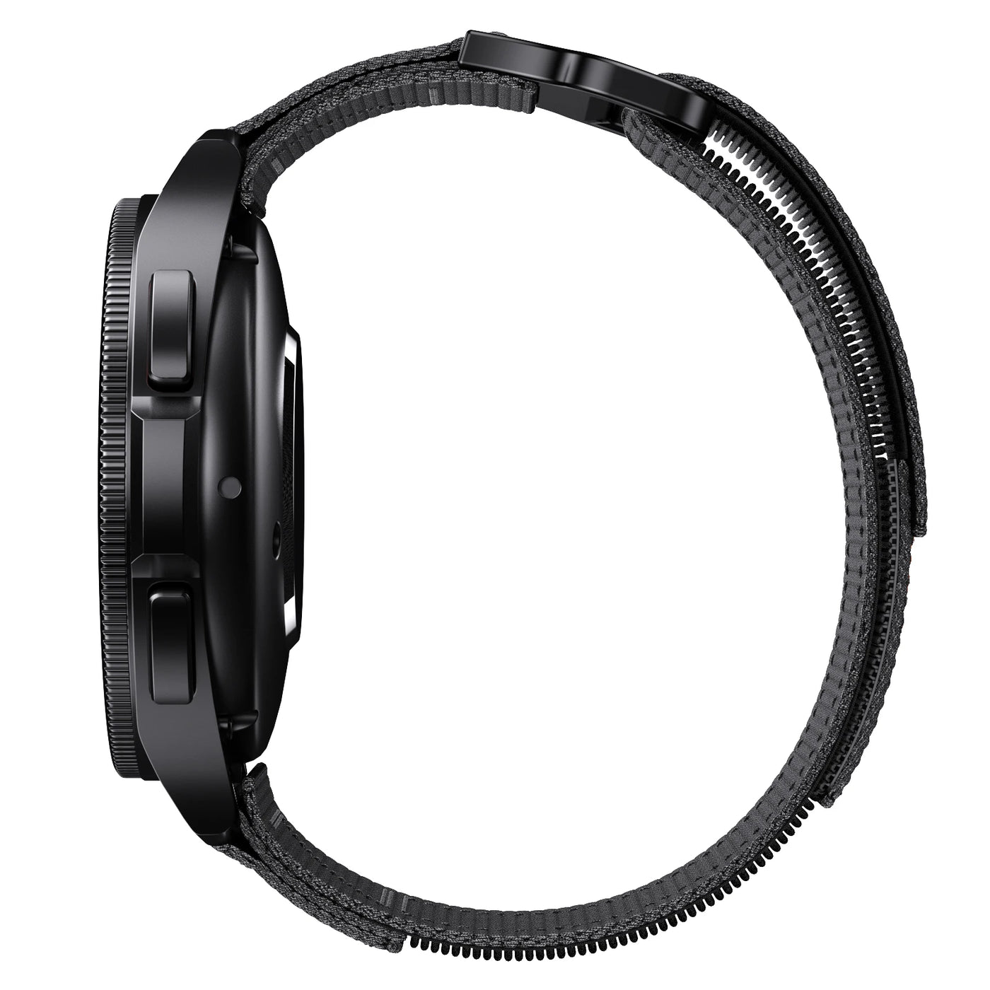 Nylon Loop Band For Samsung Galaxy Watch Series