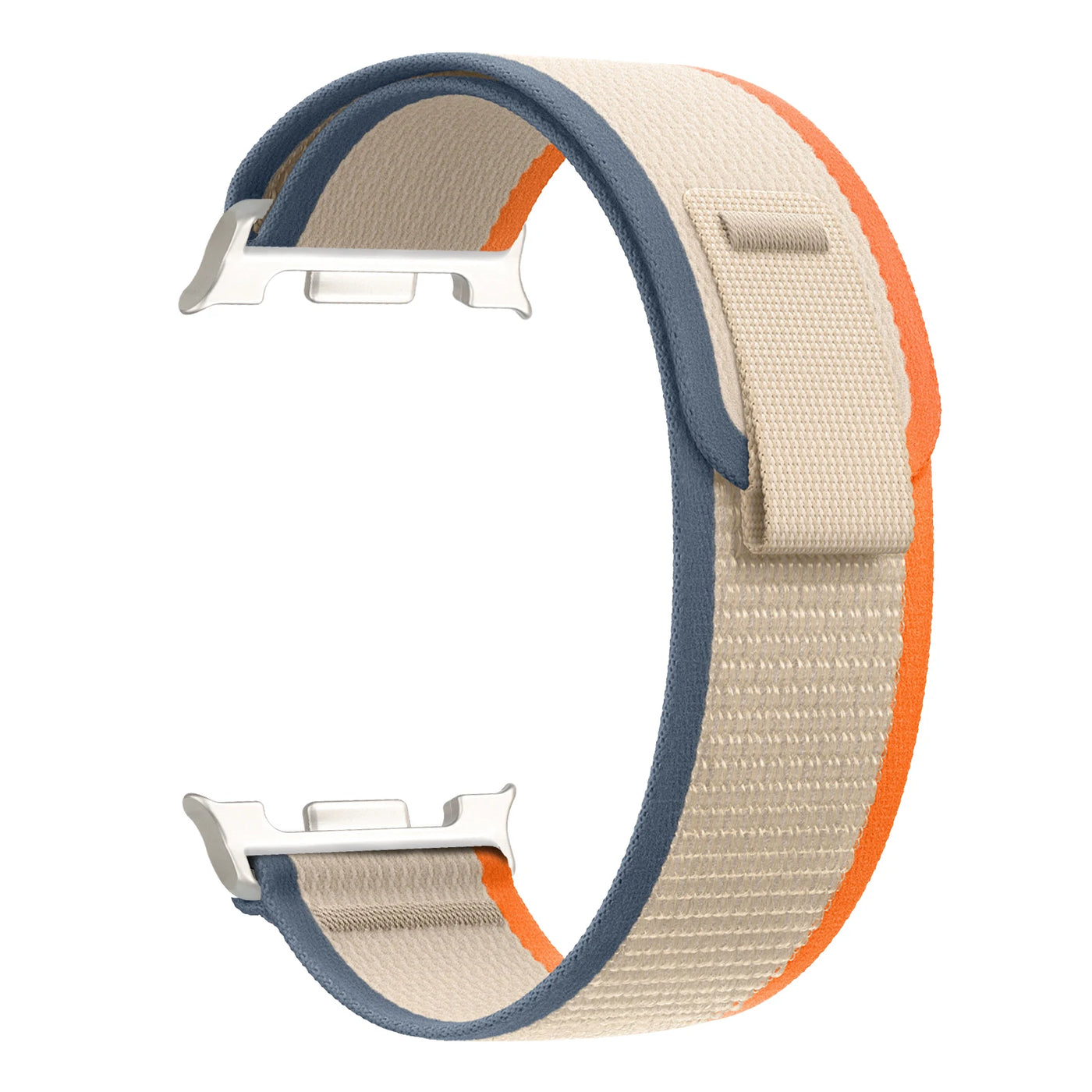 Nylon Sport Strap for Galaxy Watch Ultra - The Z Flip Case