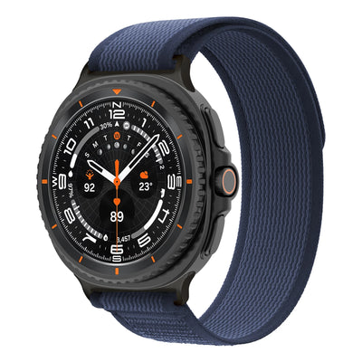 Nylon Sport Strap for Galaxy Watch Ultra - The Z Flip Case