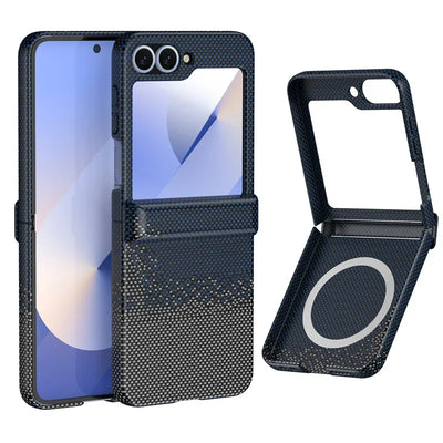 Carbon Fiber MagSafe Case