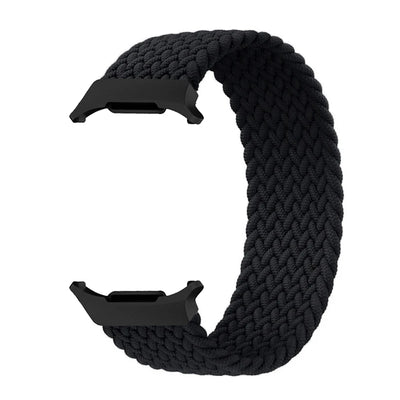 Braided Solo Loop Band