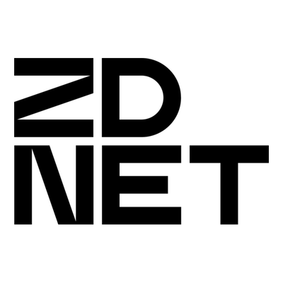 ZD Net