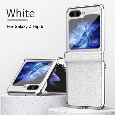 |10:351785#for Galaxy Z Flip 5;14:365458#white|10:477#for Galaxy Z Flip 4;14:365458#white|10:529#for Galaxy Z Flip 3;14:365458#white